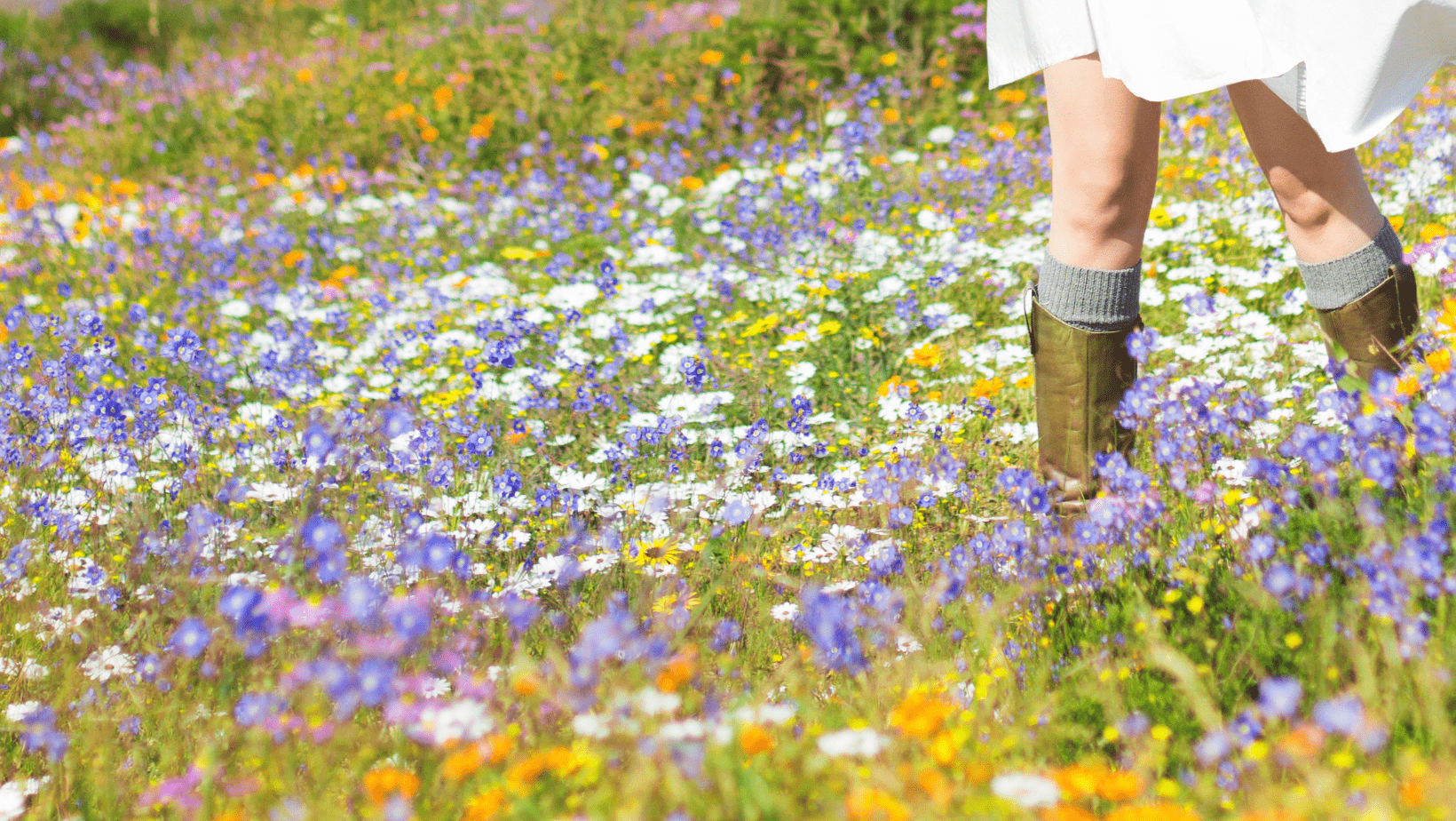 [5Day Challenge] Reshape Your Walk & It'll Reshape Your 40+ Body & Mood